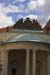 ZIMG_1767