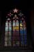 ZIMG_1794