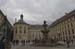 ZIMG_1805