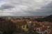 ZIMG_1809