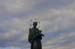 ZIMG_1822