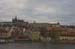 ZIMG_1826