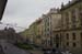ZIMG_1836