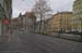 ZIMG_1841