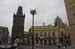ZIMG_1853