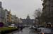 ZIMG_1857