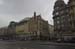 ZIMG_1859