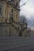 ZIMG_1920
