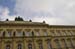 ZIMG_1922