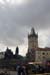 ZIMG_2000