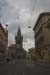 ZIMG_2021