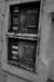 ZIMG_2029