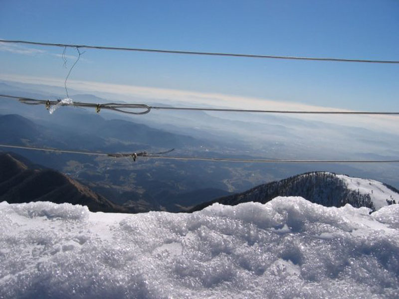 n696951711_658439_4732