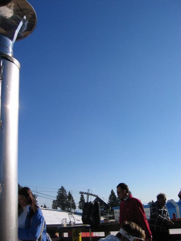n696951711_658449_841