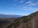 n696951711_658421_2861