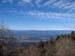 n696951711_658423_3948