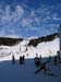 n696951711_658424_4400