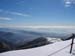 n696951711_658428_6429