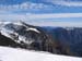n696951711_658430_7506