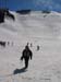 n696951711_658431_9178