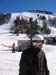 n696951711_658433_562