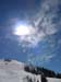 n696951711_658436_2600