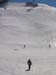 n696951711_658437_3423