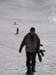 n696951711_658438_4015