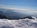 n696951711_658439_4732