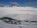 n696951711_658440_5329