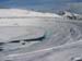 n696951711_658441_5922