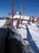 n696951711_658442_6558