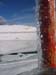 n696951711_658443_7064