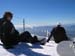 n696951711_658444_7610
