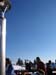 n696951711_658449_841