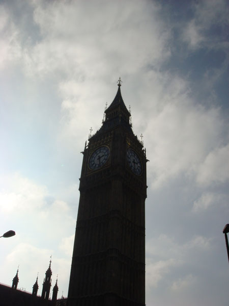 DSC00188