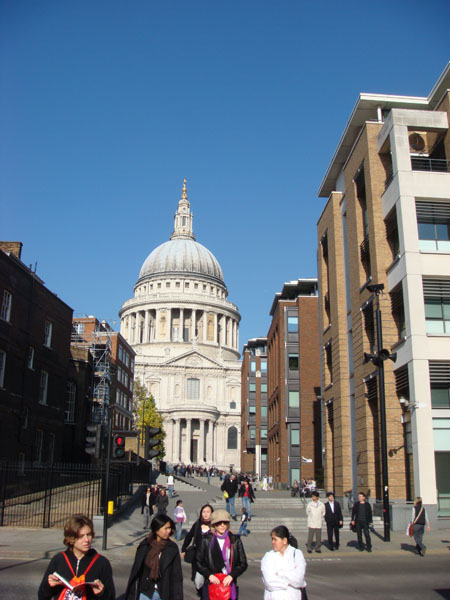 DSC00201