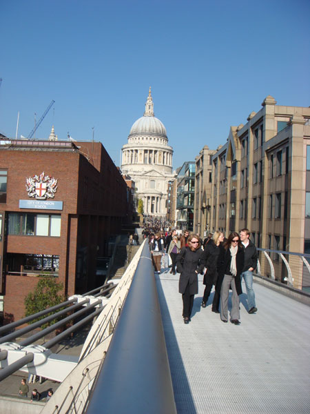 DSC00206