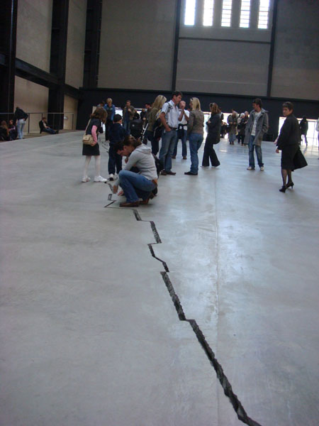 DSC00212
