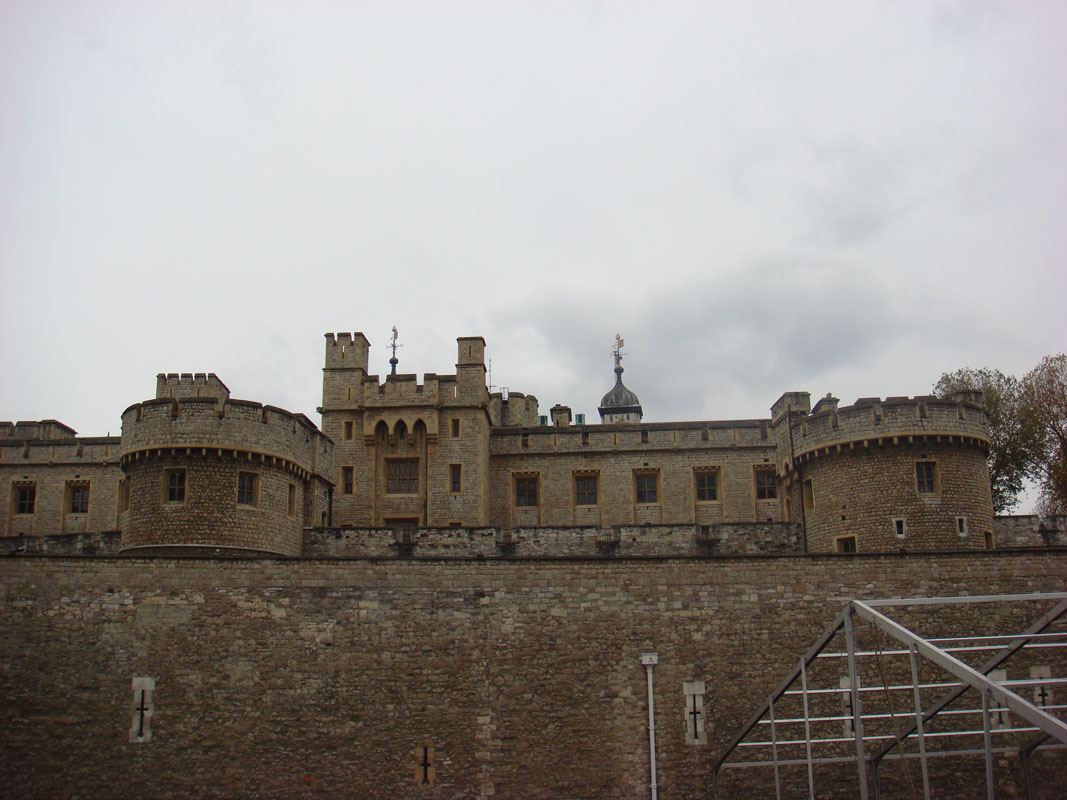 DSC00318