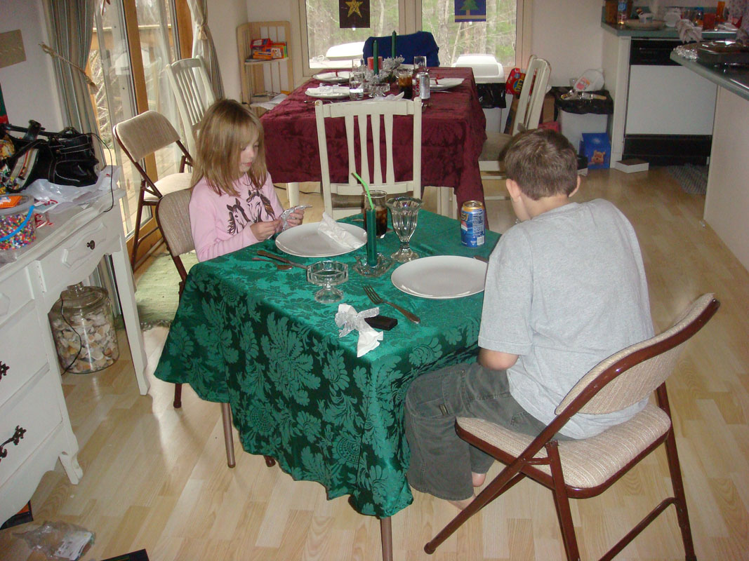 DSC00479