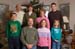 ZIMG_0826